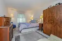 54 6537 138 STREET - thumbnail 12