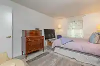 54 6537 138 STREET - thumbnail 13
