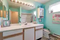 54 6537 138 STREET - thumbnail 20