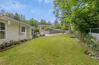 54 6537 138 STREET - thumbnail 23