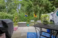 54 6537 138 STREET - thumbnail 25