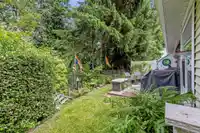 54 6537 138 STREET - thumbnail 26