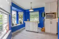 54 6537 138 STREET - thumbnail 4