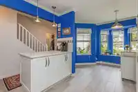 54 6537 138 STREET - thumbnail 7