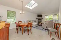 54 6537 138 STREET - thumbnail 8