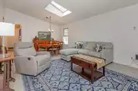 54 6537 138 STREET - thumbnail 10