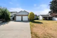 46054 BRITTON AVENUE - thumbnail 1