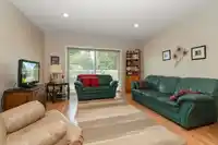 46054 BRITTON AVENUE - thumbnail 14