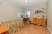 46054 BRITTON AVENUE - thumbnail 19