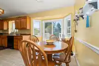 46054 BRITTON AVENUE - thumbnail 8