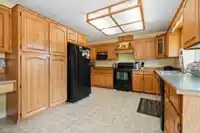 46054 BRITTON AVENUE - thumbnail 10