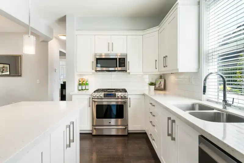 2853 160A STREET - photo 1 of 35