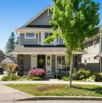 2853 160A STREET - thumbnail 2