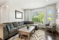 2853 160A STREET - thumbnail 15