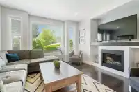 2853 160A STREET - thumbnail 16