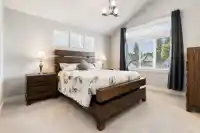 2853 160A STREET - thumbnail 22