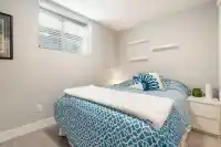 2853 160A STREET - thumbnail 27