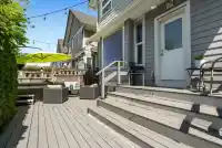 2853 160A STREET - thumbnail 32