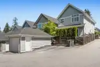 2853 160A STREET - thumbnail 34