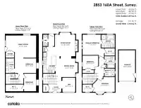 2853 160A STREET - thumbnail 35