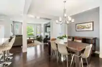 2853 160A STREET - thumbnail 7