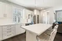 2853 160A STREET - thumbnail 8