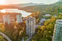 1704 301 CAPILANO ROAD - thumbnail 1