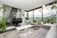 1704 301 CAPILANO ROAD - thumbnail 2