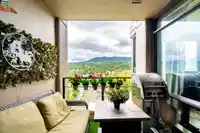 1704 301 CAPILANO ROAD - thumbnail 13