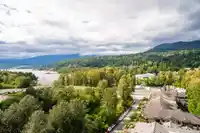 1704 301 CAPILANO ROAD - thumbnail 14