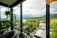 1704 301 CAPILANO ROAD - thumbnail 3