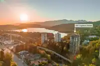 1704 301 CAPILANO ROAD - thumbnail 22