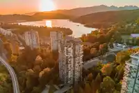 1704 301 CAPILANO ROAD - thumbnail 23