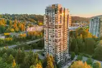 1704 301 CAPILANO ROAD - thumbnail 24