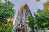1704 301 CAPILANO ROAD - thumbnail 25