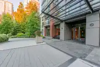 1704 301 CAPILANO ROAD - thumbnail 27