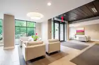 1704 301 CAPILANO ROAD - thumbnail 28