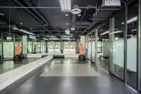 1704 301 CAPILANO ROAD - thumbnail 30
