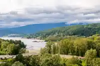 1704 301 CAPILANO ROAD - thumbnail 4