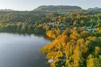 1704 301 CAPILANO ROAD - thumbnail 35