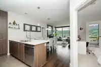 1704 301 CAPILANO ROAD - thumbnail 5