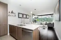 1704 301 CAPILANO ROAD - thumbnail 8