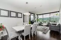 1704 301 CAPILANO ROAD - thumbnail 9