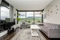 1704 301 CAPILANO ROAD - thumbnail 10