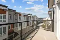 89 7947 209 STREET - thumbnail 11