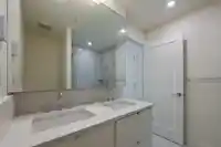 89 7947 209 STREET - thumbnail 15