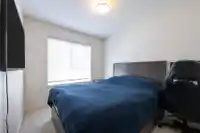 89 7947 209 STREET - thumbnail 16
