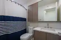 89 7947 209 STREET - thumbnail 17