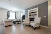 89 7947 209 STREET - thumbnail 3