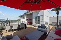 89 7947 209 STREET - thumbnail 22
